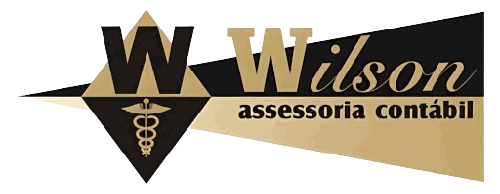 Wilson Assessoria Contábil